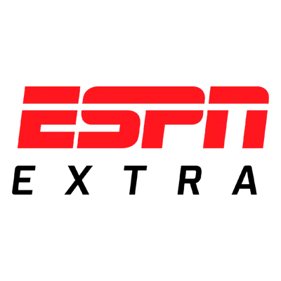 ESPN Deportes
