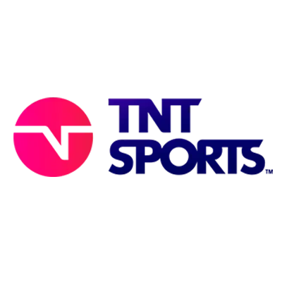 TNT Sports